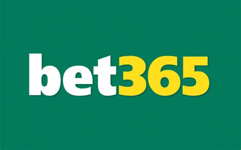 Big Day Payday bet365